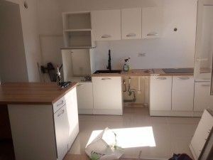 Photo de galerie - Bricolage et multi services