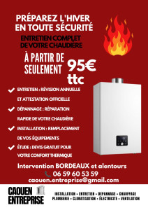 Photo de galerie - Offre 