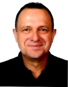 Photo de galerie - Luc BONNOT