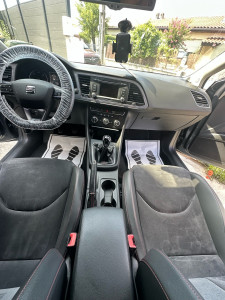 Photo de galerie - Lavage auto
