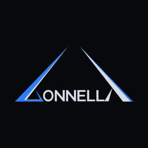 Photo de galerie - Logo Donnella