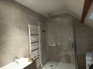 Photo de galerie - ...