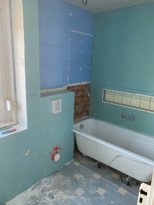 Photo de galerie - .