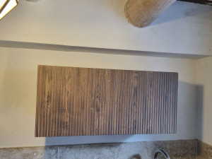 Photo de galerie - Bricolage et multi services