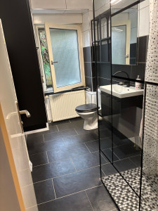 Photo de galerie - SDB comme neuve 