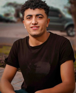 Photo de galerie - Sérieux 