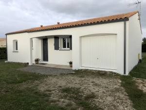 Photo de galerie - Peinture - Tapisserie