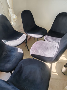 Photo de galerie - Après 
