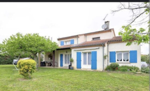 Photo de galerie - Entretien d'un joli jardin 