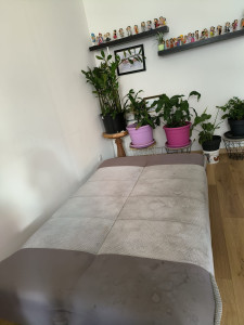 Photo de galerie - Ménage