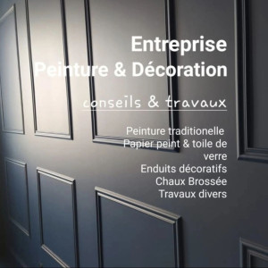 Photo de galerie - Bannière