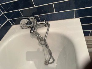 Photo de galerie - Avant 