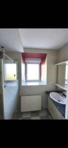 Photo de galerie - Peinture 