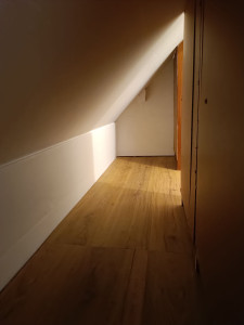 Photo de galerie - Bricolage et multi services