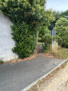 Photo de galerie - Avant 