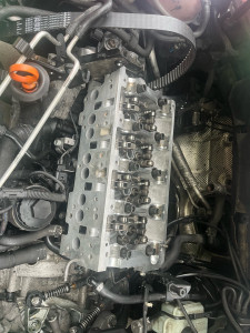 Photo de galerie - Tout propre