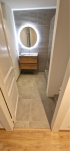 Photo de galerie - Plomberie - Installation sanitaire