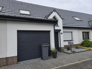 Photo de galerie - Peinture - Tapisserie