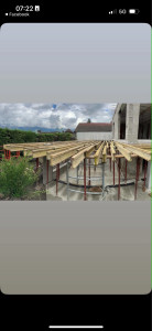 Photo de galerie - Planche 