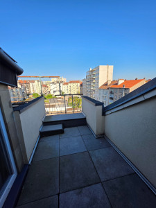 Photo de galerie - Montage 