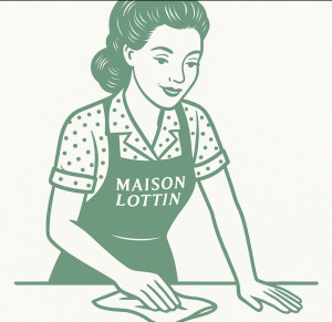 Photo de galerie - Service de nettoyage 