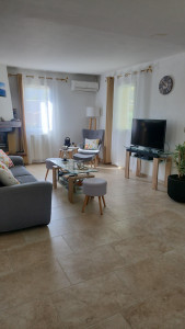 Photo de galerie - Prestation de nettoyage