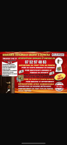 Photo de galerie - 24/24 7/7