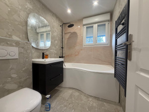 Photo de galerie - Par..