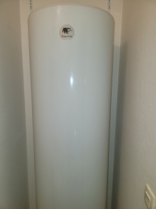 Photo de galerie - Plomberie - Installation sanitaire