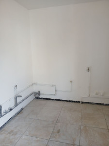 Photo de galerie - Bricolage et multi services