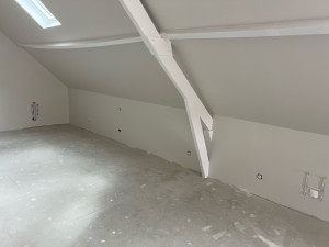 Photo de galerie - Après 