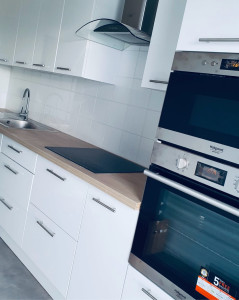 Photo de galerie - Montage meubles en kit