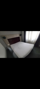 Photo de galerie - Ménage