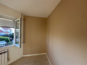 Photo de galerie - Peinture - Tapisserie