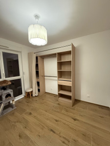 Photo de galerie - Montage meubles en kit