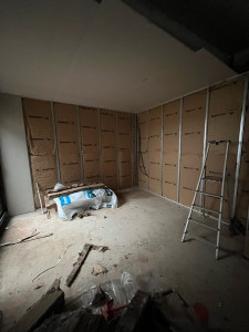 Photo de galerie - Doublage optima