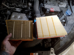 Photo de galerie - Entretien - Réparation autres véhicules