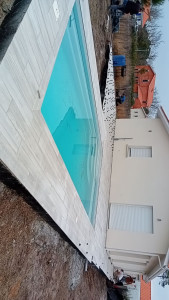 Photo de galerie - Carrelage