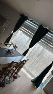 Photo de galerie - Ménage