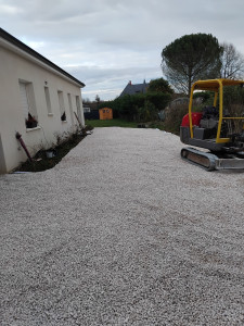 Photo de galerie - Cailloux 11/17