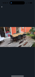 Photo de galerie - Terrassement - Assainissement