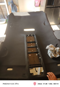 Photo de galerie - Entretien - Réparation autres véhicules