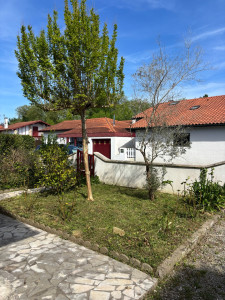 Photo de galerie - Paysagiste - Aménagement du jardin
