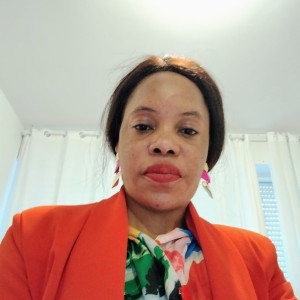 Photo de galerie - Aide à domicile