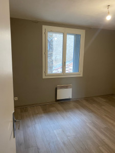 Photo de galerie - Peinture 