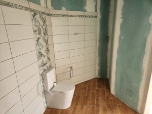 Photo de galerie - Après 