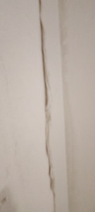 Photo de galerie - Plâtrerie - Murs - Plafonds