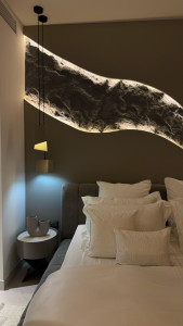 Photo de galerie - Architecte d'intérieur - Décorateur d'intérieur