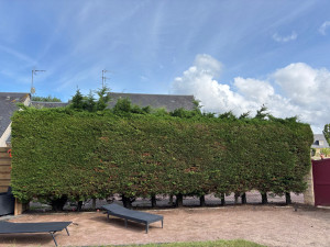 Photo de galerie - Avant