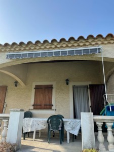 Photo de galerie - Menuiserie - Huisserie - Agencement